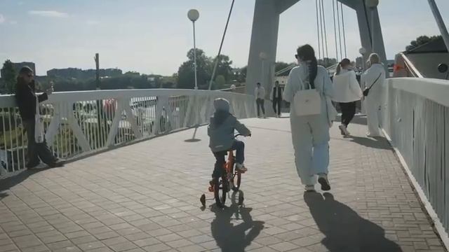 Краснодар Центральный смотреть онлайн