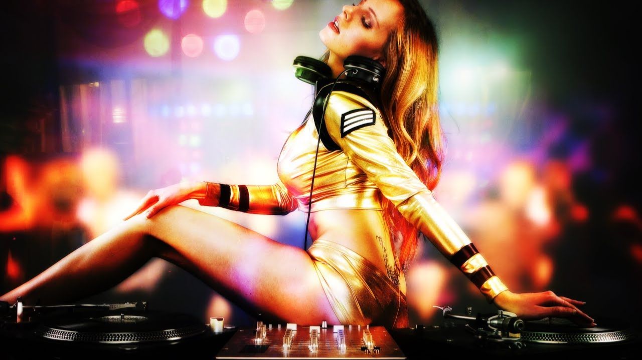 Музыка ) смотреть онлайн