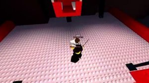 шед в край опупел и начал ганяться за мафиозо