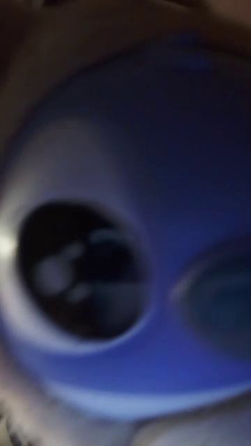 стрим довайте roblox Кириллу добём 50 подпишиков смотреть онлайн