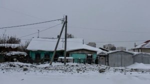 Строят жк Зета(на месте снесённого завода) и чс заИскитимья. Кемерово