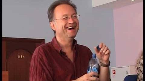 11 Карл Ренц Комментарии к Евангелию от Фомы смотреть онлайн