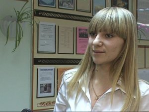 2011 12  Мегион  Опрос новогодний