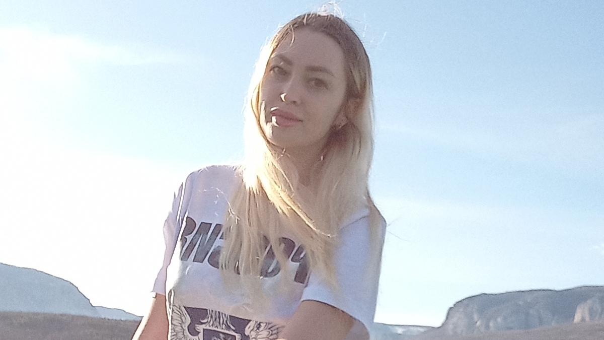 6 января наступило лето 😊 смотреть онлайн