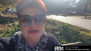 Всё делаем по закону👌и не переходим рамок приличия🤫🤣😻💃🇷🇺