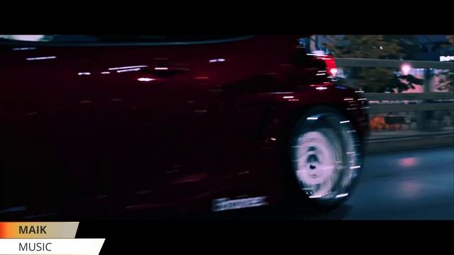 YLETAI-На красный по городу смотреть онлайн