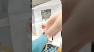 VID_20260106_205221.mp4