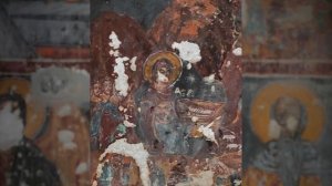 "Дева днесь", кондак Рождества Христова, глас третий — "Эн Псалтирио"