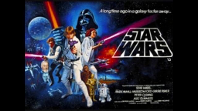 звёздный солдат (новый пролив)