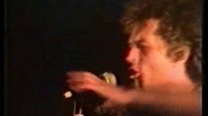 Группа Диалог.1992.Винсент Ван Гог.