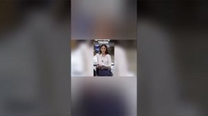 БАБЫ РЕВУТ, ОСТАЛИСЬ БЕЗ МУЖЧИН, НО С КОШКАМИ.