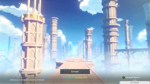 молчаливый стример играет в Genshin Impact(c нуля)