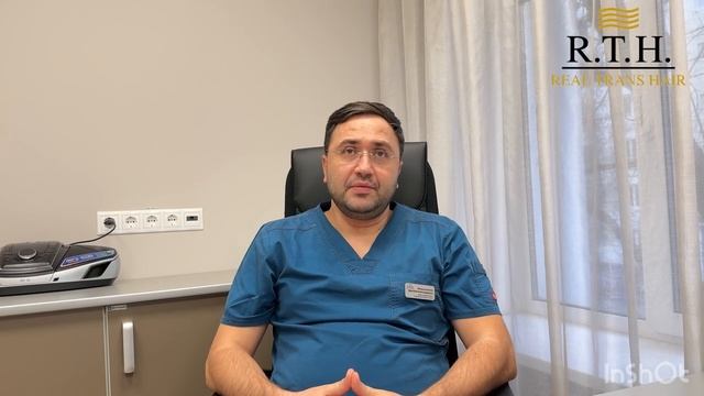 Полипы в кишечнике: откуда берутся, что делать, чтобы они не стали злокачественными? смотреть онлайн