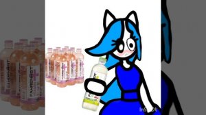 Моя любимая водичка Fahrenheit