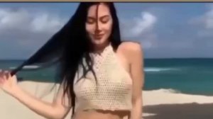 танцую под градусом #shorts