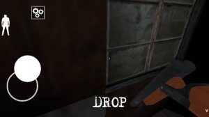 ПРОХОДИМ GRANNY 2 НА ХАРДЕ! | Нежданчик