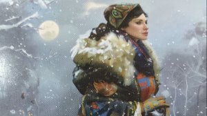 СОПЕРНИЦЕ СВЕТ НЕ МИЛ, А ПОЧЕМУ? #таро #shortvideo #шортс #tarot #shortsvideo #гадание #таролог #бум