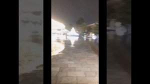 Ялта 5 января 2026!🎇