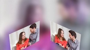 ПОГАС ДЛЯ МЕНЯ СВЕТ,В ТВОЕМ ОКОШКЕ сл муз испол Николай Ананьев гармонь