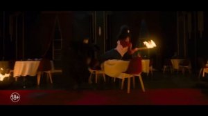 Они придут за тобой — Русский трейлер (2026)