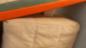 НАША НОВАЯ ТАЧКА ПОКАЗАЛА СЕБЯ С ЛУЧШЕЙ СТОРОНЫ!