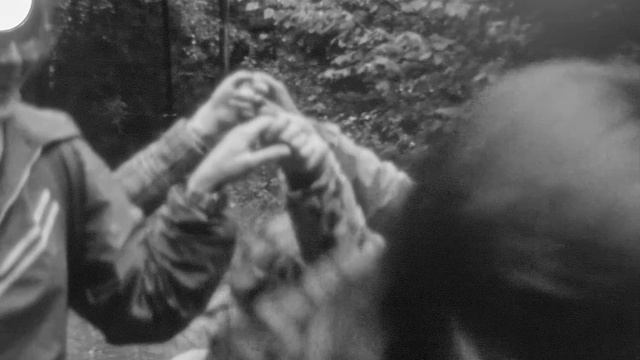 вожатые Абрамцево смотреть онлайн