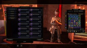 Neverwinter Online. Компания Сборщик Душ.