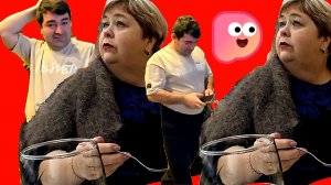 06-01-2026«Уральский Гастро-Титаник: Покоряем Москву-Реку» 🚢✨.