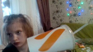 WIN_20260106_11_10_27_Pro