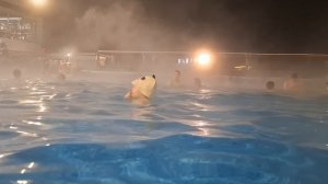 Курорт#релакс2026