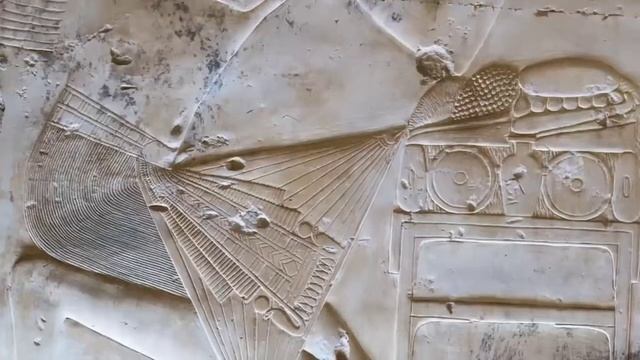 Мы — 9 цивилизация на этой Планете, и доказательства этого почти были стерты смотреть онлайн