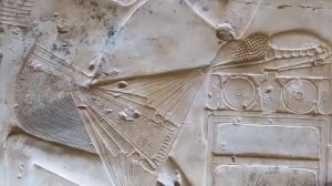 Мы — 9 цивилизация на этой Планете, и доказательства этого почти были стерты