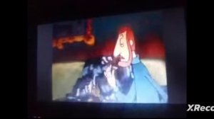 (фэйк) нету суицида (RSA: cvopawt