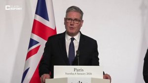 Апти Алаудинов "АХМАТ". Военные базы Великобритании и Франции на территории Украины