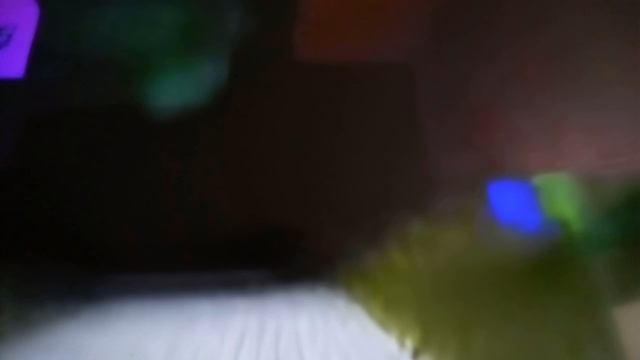 страшилки в роблоксе часть 2-поззи смотреть онлайн