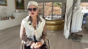 Эйфирчик 🧁Как продлить молодость?