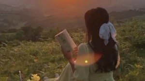 меняю дочь и я себя чуть чуть поменяла