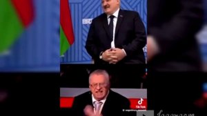 ЖИРИНОВСКИЙ ПРО ВЕНЕСУЭЛУ🇻🇪 ПРЕДСКАЗАНИЯ