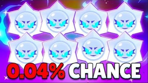 Бравл старс огонь смотреть онлайн