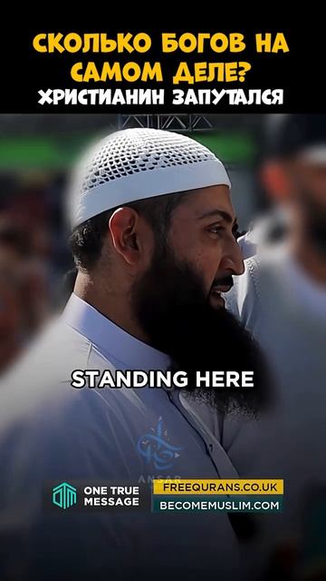 . смотреть онлайн