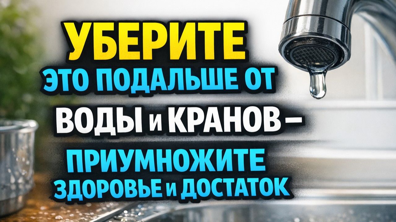 Почему деньги не держатся в доме: одна ошибка с мусором рушит все приметы на достаток смотреть онлайн