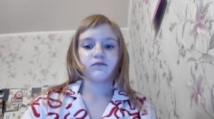 VID_20260106_205449.mp4