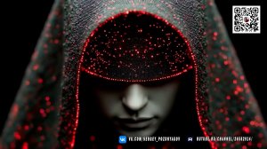 Погрузитесь в Dark Techno Melodic Vibes - Hypnotic Deep House Set for Future Ravers от DarkTechLab