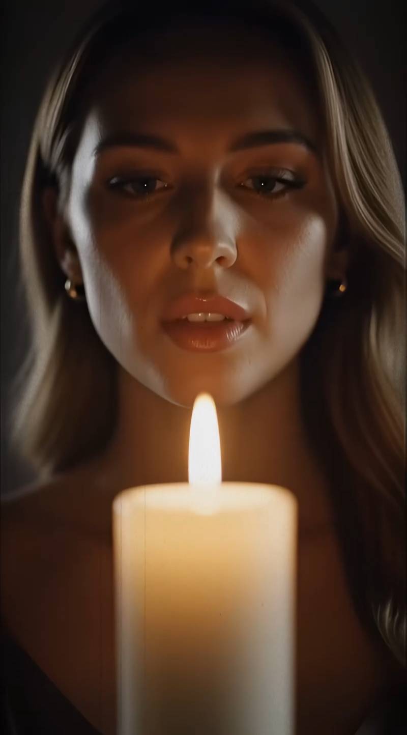 Перегорели мысли, перегорели мы с ней смотреть онлайн