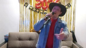 Люби меня люби.mp4