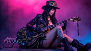 СБОЙ В СИСТЕМЕ - КЛИПЫ ДЛЯ ДУШИ - TOP MUSIC VIDEOS - ЖАРА newmusicvideos greatmusic russian