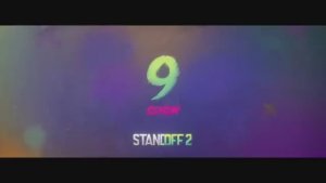 Prey | Трейлер обновления 0.33.0 | Standoff 2