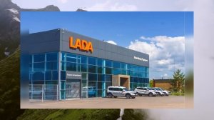 ГРАНТА ПО ЦЕНЕ ИНОМАРКИ? АвтоВАЗ шокировал новыми ценами 2026