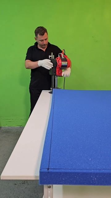 Элитные матрасы ручного изготовления смотреть онлайн