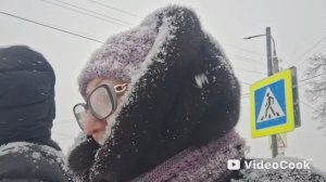 Vlog/205/ Брату опять не угодила/ Замариновала мясо..